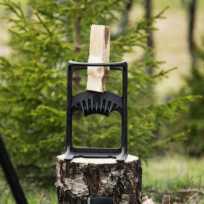 FIRE TOOLS