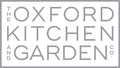 The Oxford Kitchen and Garden Co.
