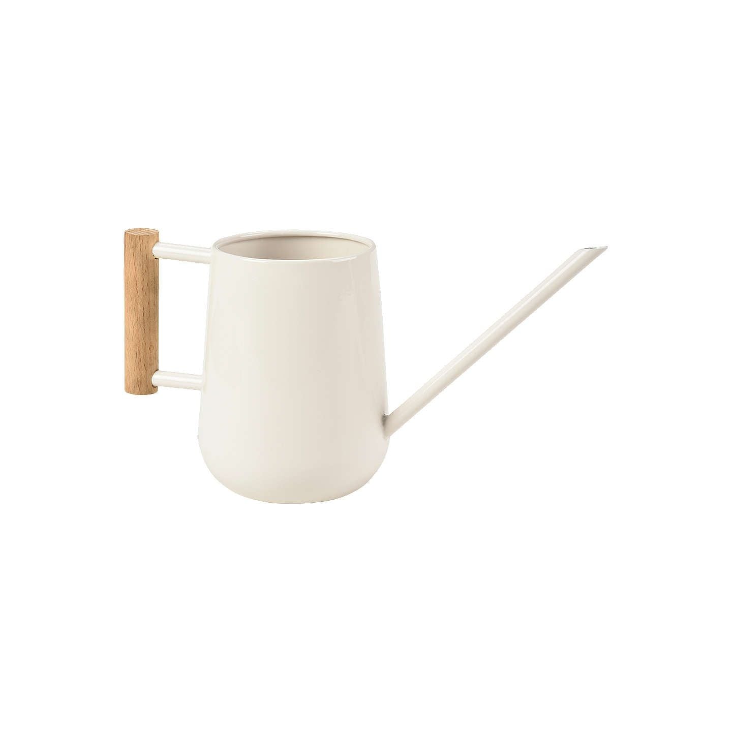 Indoor Watering Can