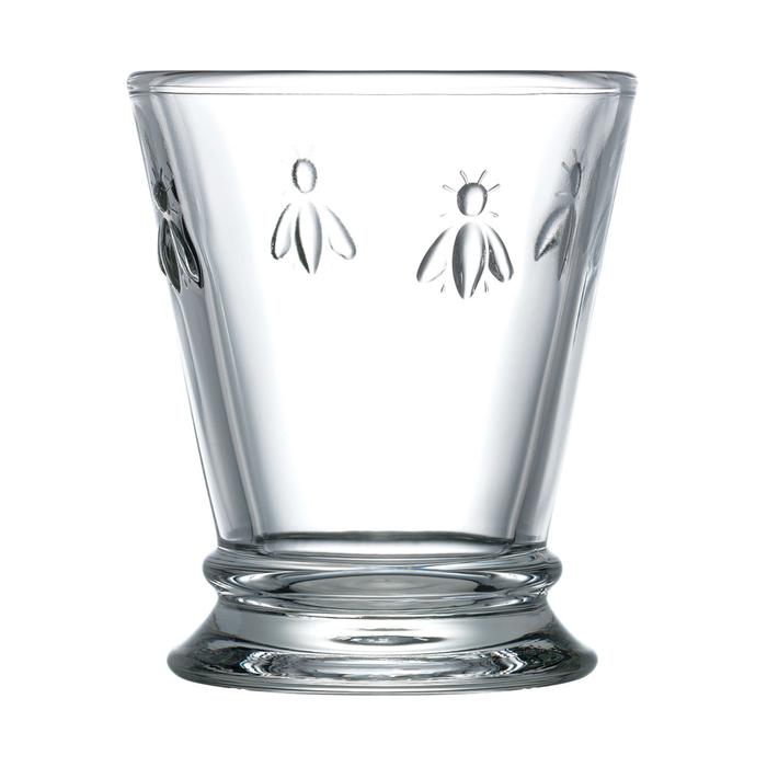 La Rochere Bee Goblet, Set of 6