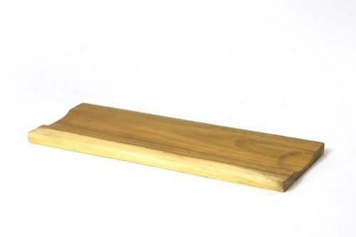 Food Board