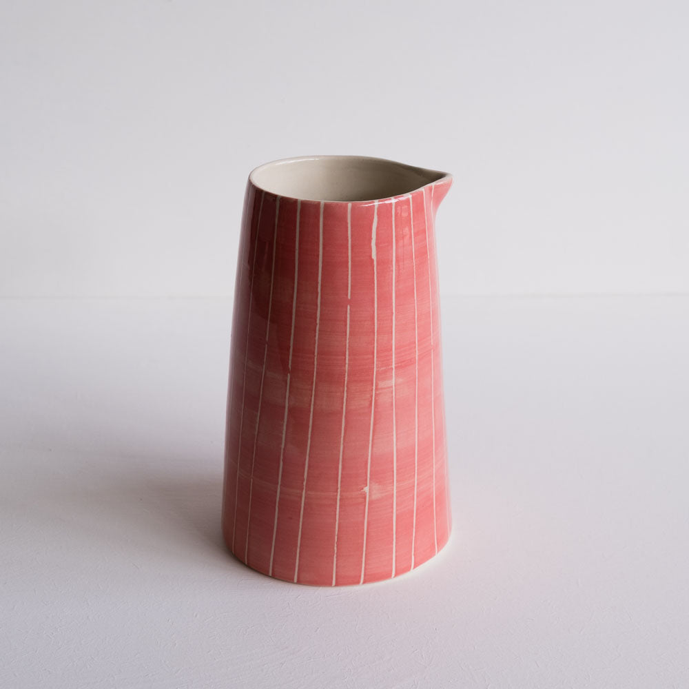 Large Jug