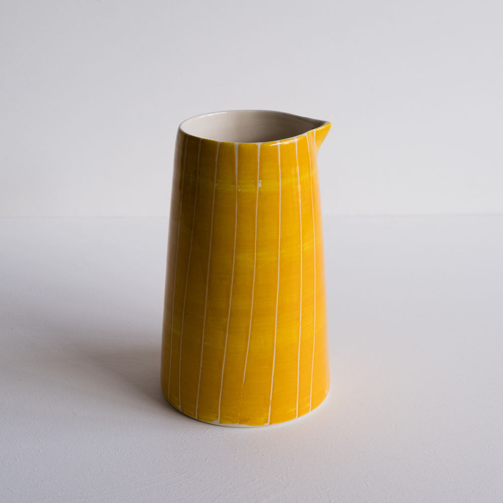 Large Jug