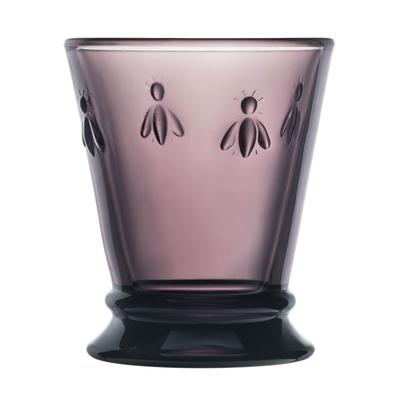 La Rochere Bee Goblet, Set of 6