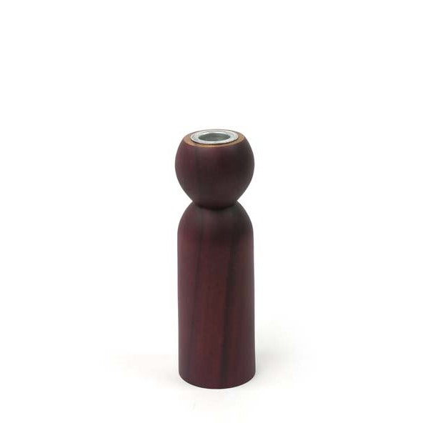 Pedestal Candleholder