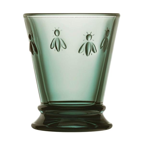 La Rochere Bee Goblet, Set of 6