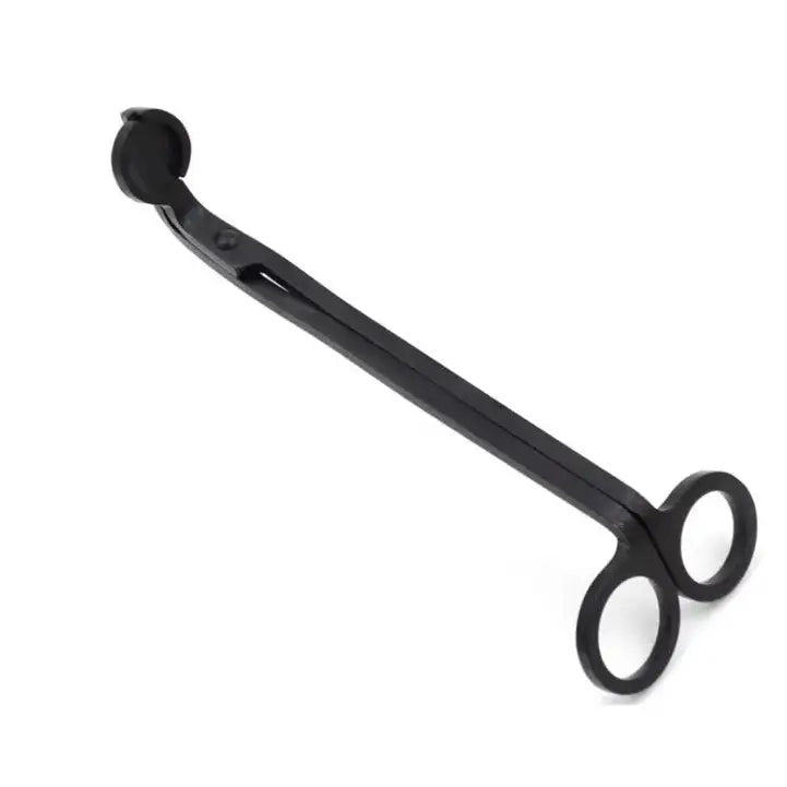 Candle Wick trimmer