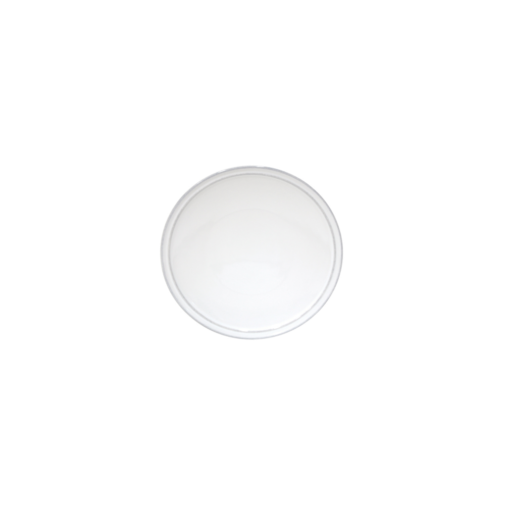 Friso White Tableware Collection