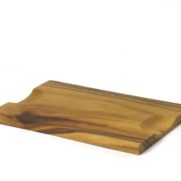 Food Board