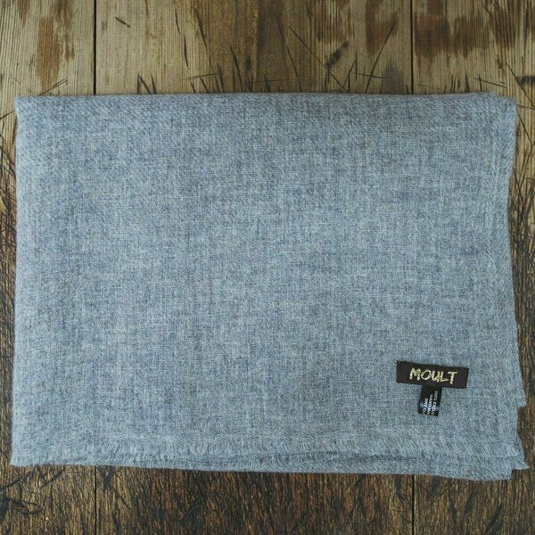 Cashmere Scarf