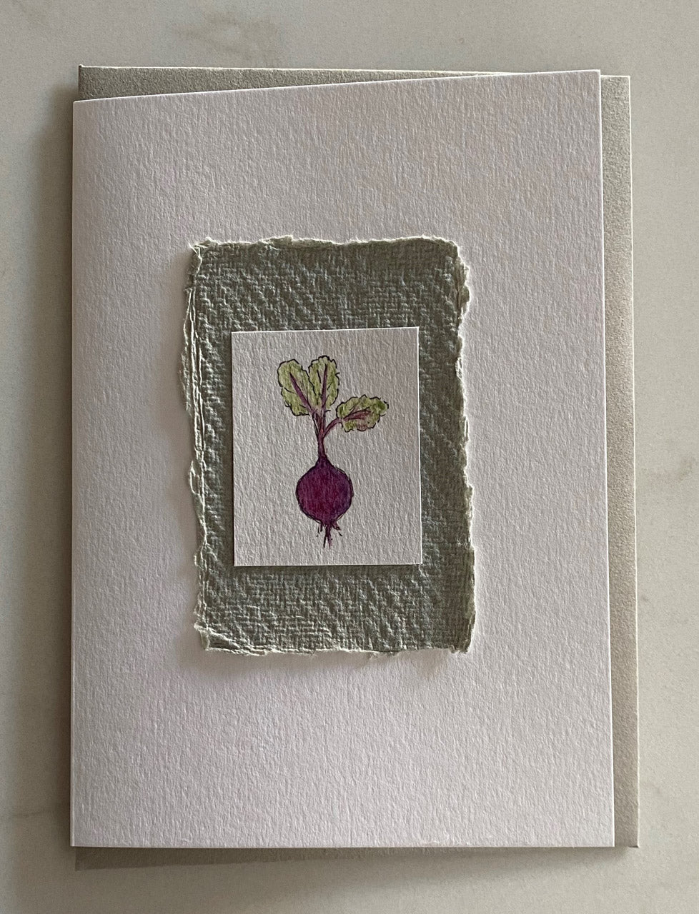 Beetroot