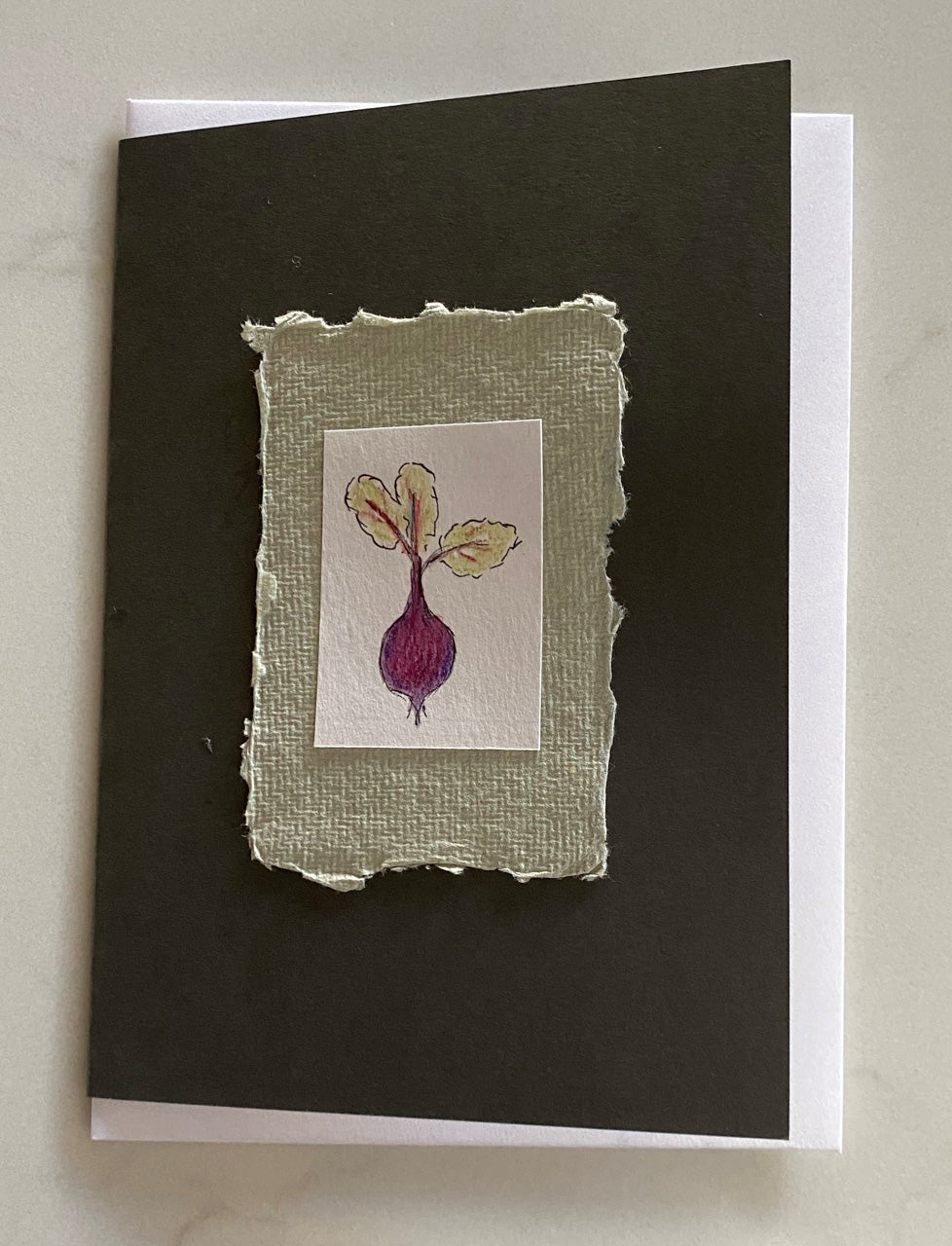 Beetroot