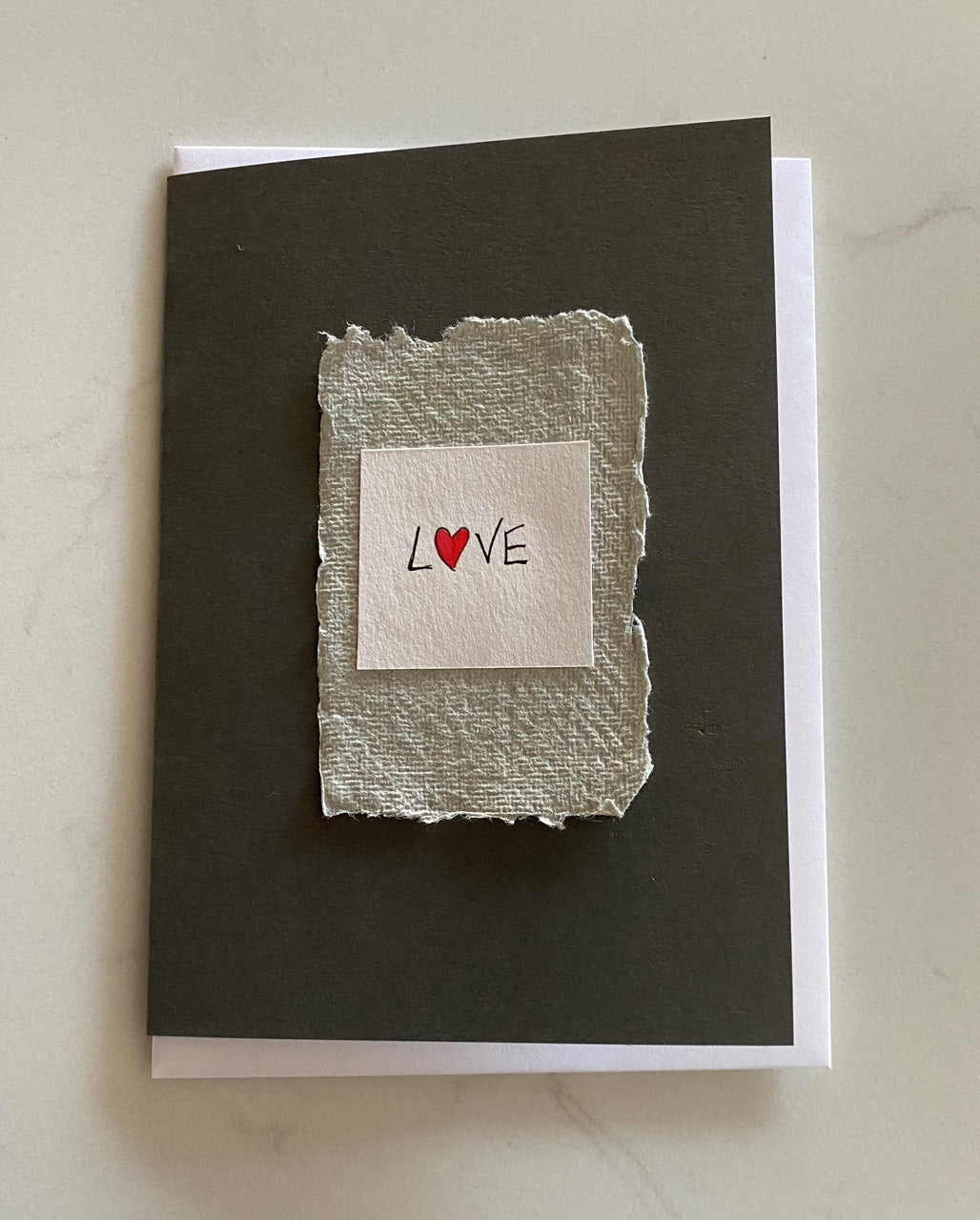 Love