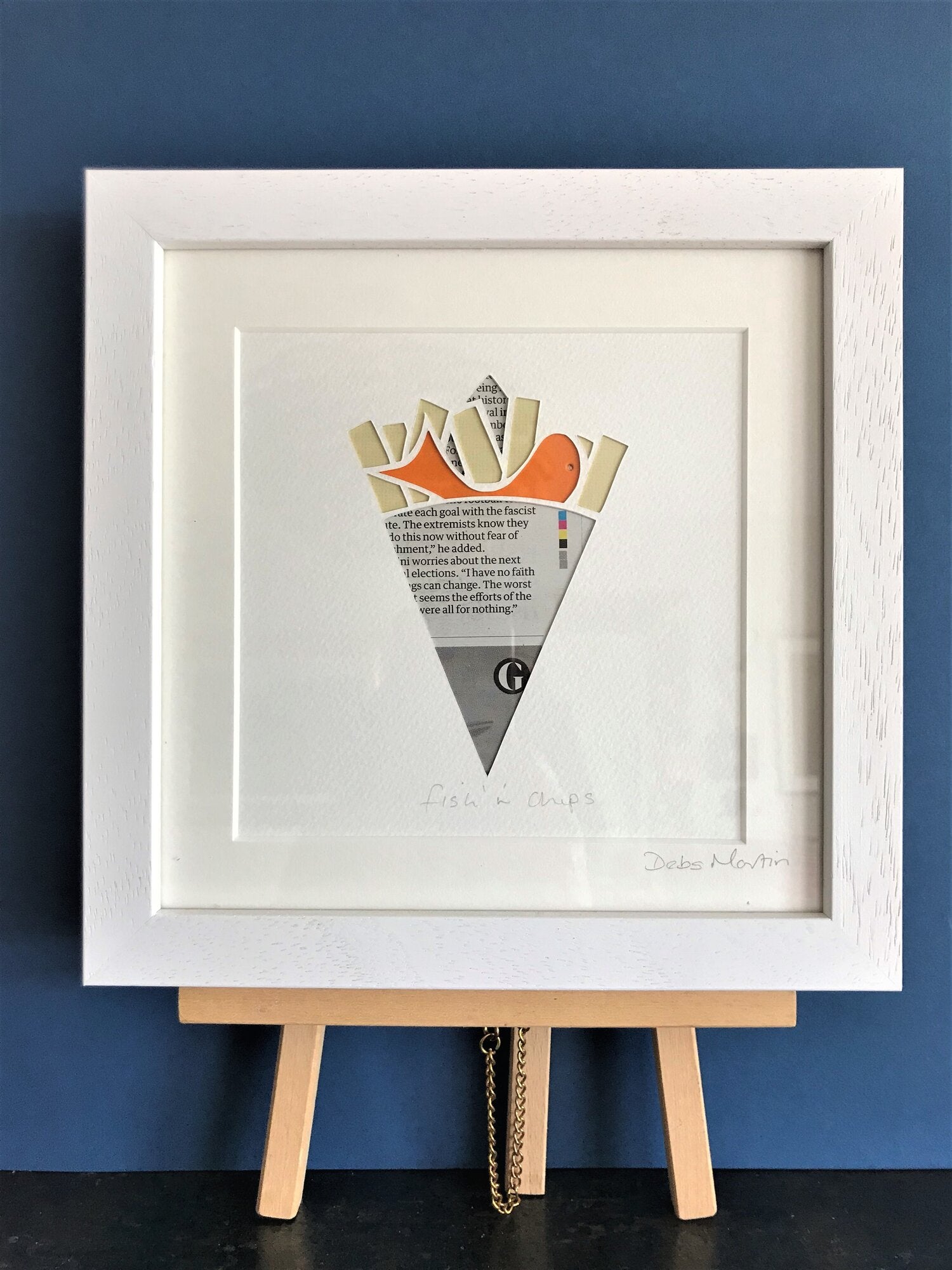 Perfect Gift Guide From The Oxford Kitchen & Garden Co