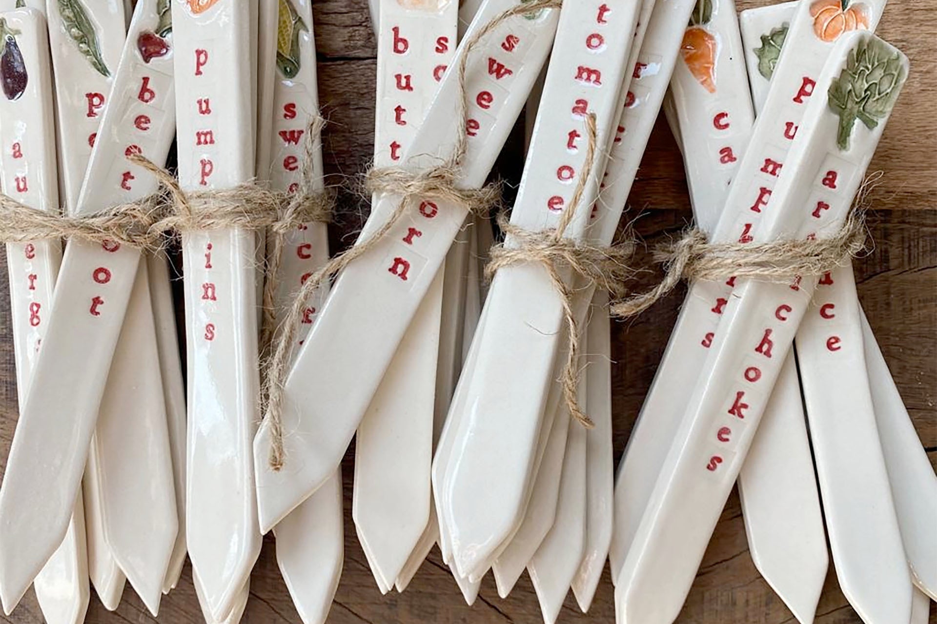 Indoor Herb Garden: Small UK Space Guide