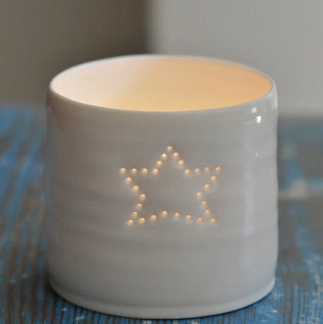 Winter Lighting Tips: Natural & Supplementary Ideas