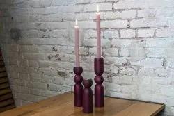 Candlesticks and Candle Tea Light Holders