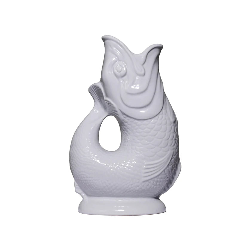 Gluggle Jugs Mini